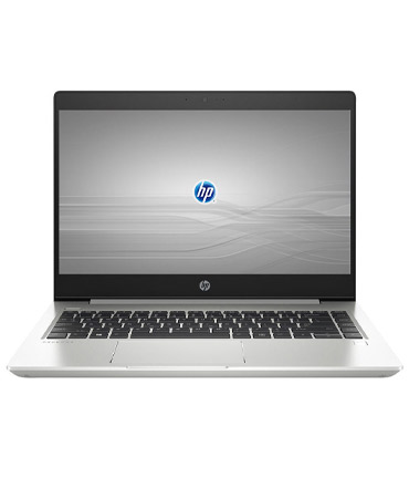 HP Notebook Teknik Servisi